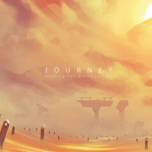 Journey